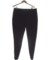 426884 Pantalons et pantacourts CAROLL Occasion Once Again Friperie en ligne