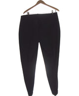 426884 Pantalons et pantacourts CAROLL Occasion Vêtement occasion seconde main