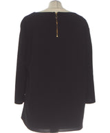 426885 Chemises et blouses ATMOSPHERE Occasion Vêtement occasion seconde main
