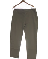 426886 Pantalons et pantacourts CAROLL Occasion Once Again Friperie en ligne
