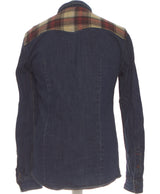 426887 Chemises et blouses BERSHKA Occasion Vêtement occasion seconde main