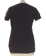 426888 Tops et t-shirts CERRUTI Occasion Vêtement occasion seconde main