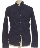 426889 Chemises et blouses CELIO Occasion Once Again Friperie en ligne