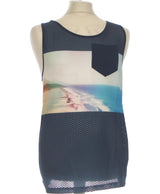 426890 Tops et t-shirts PULL AND BEAR Occasion Once Again Friperie en ligne