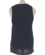426890 Tops et t-shirts PULL AND BEAR Occasion Vêtement occasion seconde main