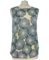426892 Tops et t-shirts MONOPRIX Occasion Once Again Friperie en ligne