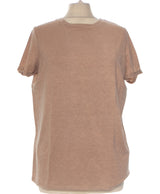 426895 Tops et t-shirts LA REDOUTE Occasion Once Again Friperie en ligne