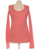 426897 Tops et t-shirts ONE STEP Occasion Once Again Friperie en ligne