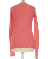 426897 Tops et t-shirts ONE STEP Occasion Vêtement occasion seconde main