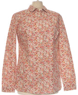 426898 Chemises et blouses JODHPUR Occasion Once Again Friperie en ligne