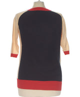 426900 Pulls et gilets LA REDOUTE Occasion Once Again Friperie en ligne