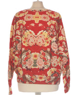 426901 Pulls et gilets ELEVEN PARIS Occasion Once Again Friperie en ligne