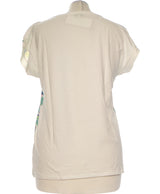 426905 Tops et t-shirts CYRILLUS Occasion Vêtement occasion seconde main