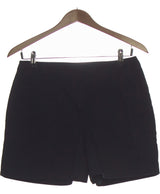 426906 Shorts et bermudas LA REDOUTE Occasion Once Again Friperie en ligne