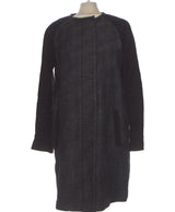 426909 Manteaux BENSIMON Occasion Once Again Friperie en ligne
