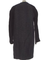 426909 Manteaux BENSIMON Occasion Vêtement occasion seconde main
