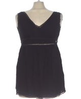 426912 Tops et t-shirts DDP Occasion Once Again Friperie en ligne