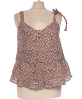 426913 Tops et t-shirts BONOBO Occasion Once Again Friperie en ligne