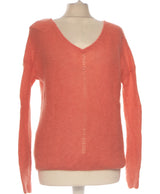 426915 Pulls et gilets BONOBO Occasion Once Again Friperie en ligne