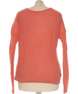 426915 Pulls et gilets BONOBO Occasion Vêtement occasion seconde main