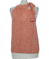 426916 Tops et t-shirts PROMOD Occasion Once Again Friperie en ligne
