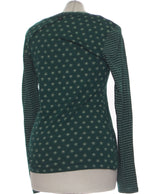 426918 Tops et t-shirts BONOBO Occasion Vêtement occasion seconde main