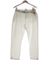 426919 Pantalons et pantacourts ETAM Occasion Once Again Friperie en ligne