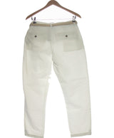 426919 Pantalons et pantacourts ETAM Occasion Vêtement occasion seconde main