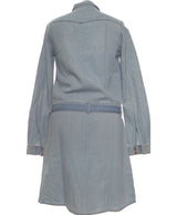 426922 Robes PROMOD Occasion Vêtement occasion seconde main