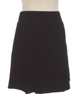 426923 Jupes ETAM Occasion Once Again Friperie en ligne