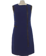 426925 Robes KLING Occasion Once Again Friperie en ligne