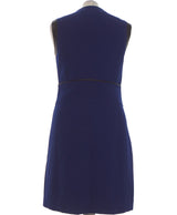 426925 Robes KLING Occasion Vêtement occasion seconde main