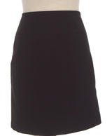 426929 Jupes JACQUELINE RIU Occasion Once Again Friperie en ligne