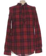 426932 Chemises et blouses PROMOD Occasion Once Again Friperie en ligne