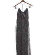 426934 Robes CAROLL Occasion Vêtement occasion seconde main