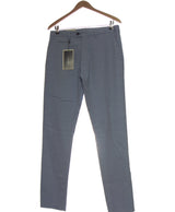 426935 Pantalons et pantacourts ZARA Occasion Once Again Friperie en ligne