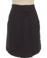 426936 Jupes ONE STEP Occasion Once Again Friperie en ligne