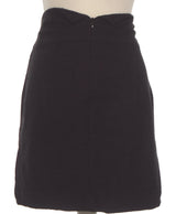 426936 Jupes ONE STEP Occasion Vêtement occasion seconde main