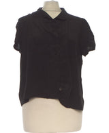 426938 Chemises et blouses SEE U SOON Occasion Once Again Friperie en ligne