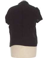 426938 Chemises et blouses SEE U SOON Occasion Vêtement occasion seconde main