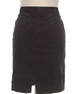 426940 Jupes ONE STEP Occasion Vêtement occasion seconde main