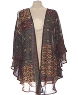 426941 Pulls et gilets BOOHOO Occasion Once Again Friperie en ligne