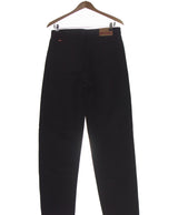 426944 Jeans CELIO Occasion Vêtement occasion seconde main