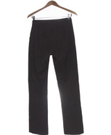 426945 Pantalons et pantacourts LA CITY Occasion Vêtement occasion seconde main