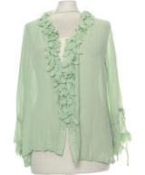 426947 Chemises et blouses JACQUELINE RIU Occasion Once Again Friperie en ligne
