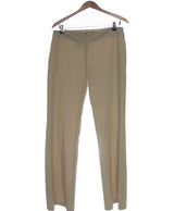 426948 Pantalons et pantacourts ICI ET MAINTENANT Occasion Once Again Friperie en ligne