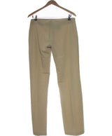 426948 Pantalons et pantacourts ICI ET MAINTENANT Occasion Vêtement occasion seconde main