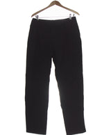 426949 Pantalons et pantacourts PROMOD Occasion Once Again Friperie en ligne