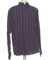 426952 Chemises et blouses OLLY GAN Occasion Once Again Friperie en ligne