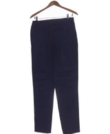 426953 Pantalons et pantacourts PROMOD Occasion Once Again Friperie en ligne